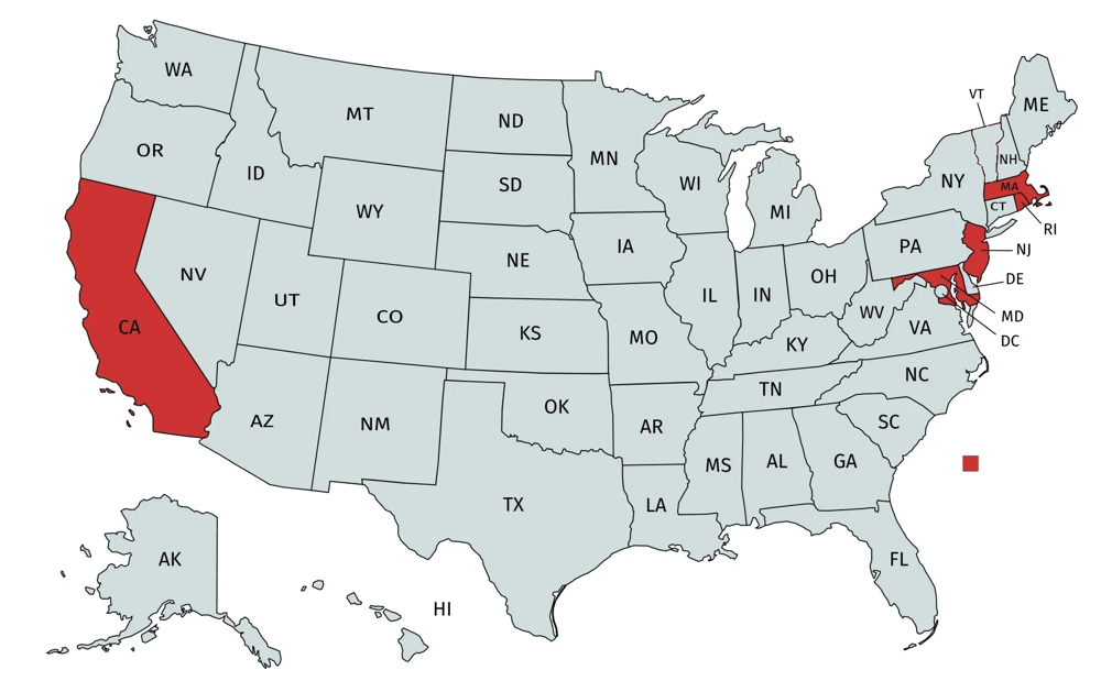 States-Requiring-Mandates-960w-1