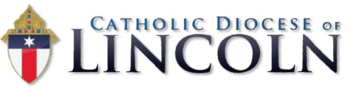 Diocese of Lincoln, NE