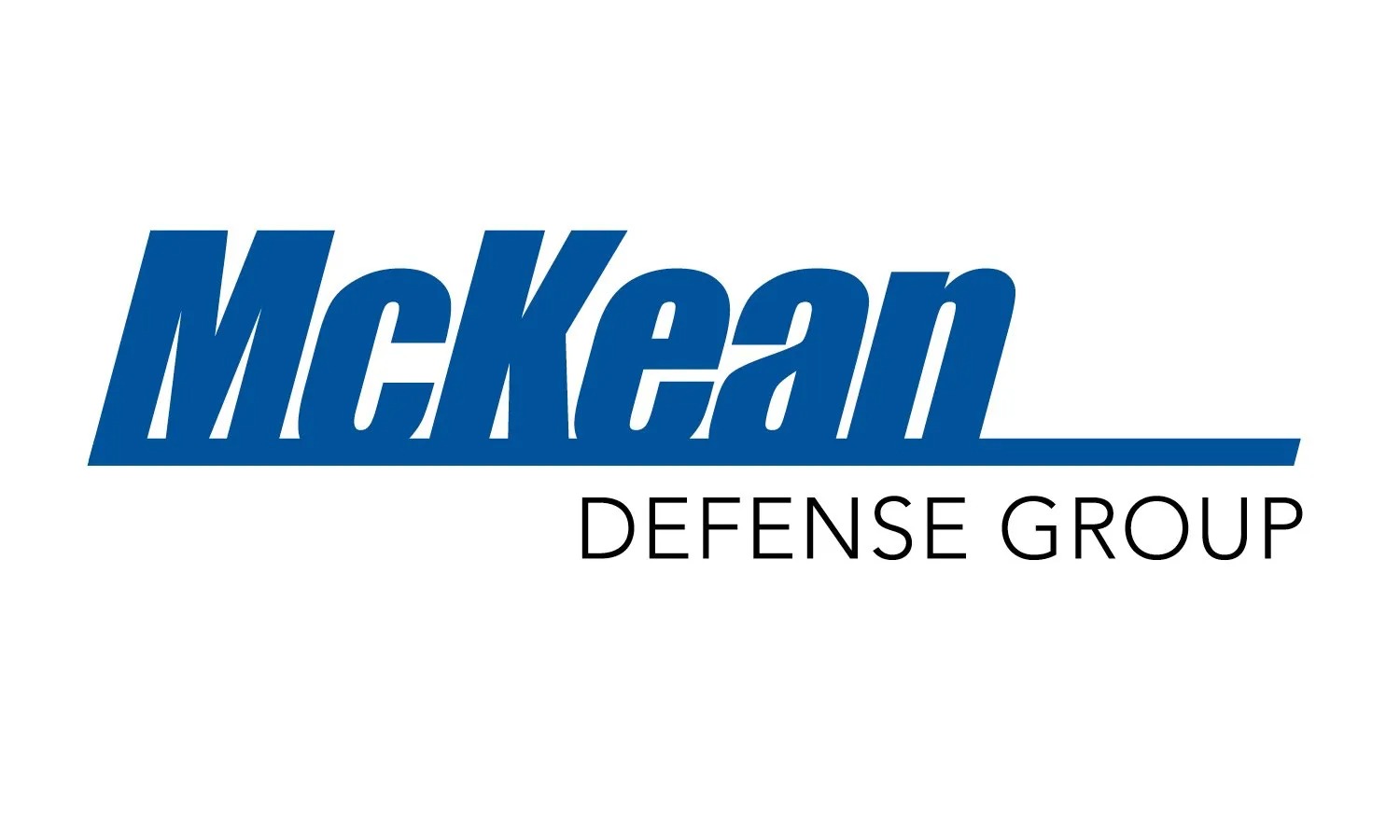 McKean Defense Group Review