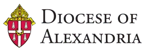 Diocese of Alexandria